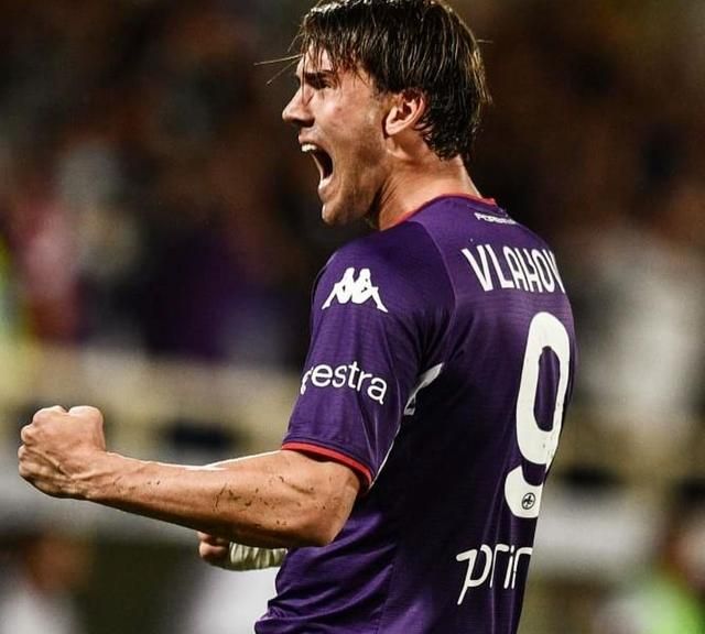 洛杉矶这样 洛杉矶这样