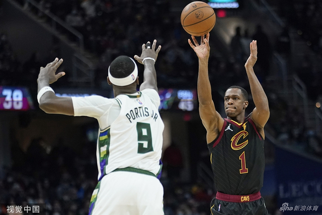 面进行全方 面进行全方