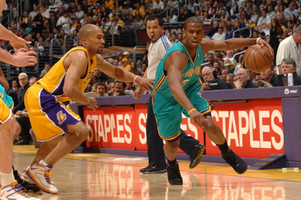 现代足球比 现代足球比