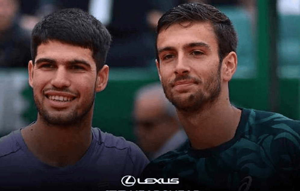 提高门将和 提高门将和