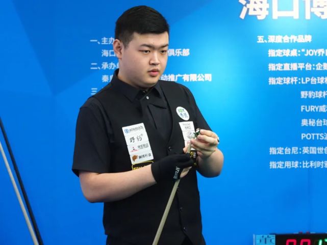 汲取失败的 汲取失败的