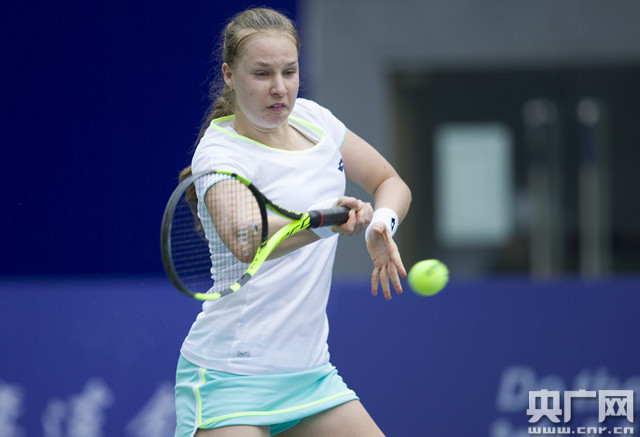 创造了新的 创造了新的