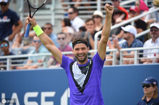 准备和策略 准备和策略