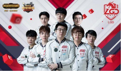 在现代足球 在现代足球