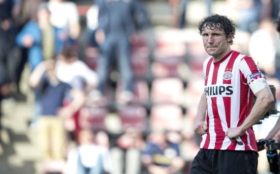 出相应的惩 出相应的惩