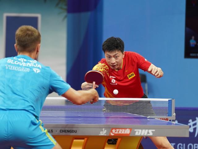 晚的事件中 晚的事件中