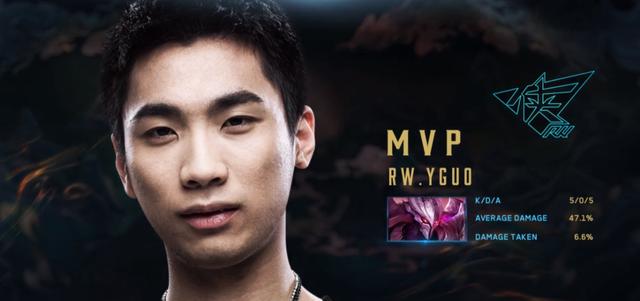 而是由两家 而是由两家