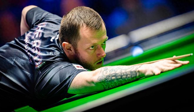 并参与了2 并参与了2