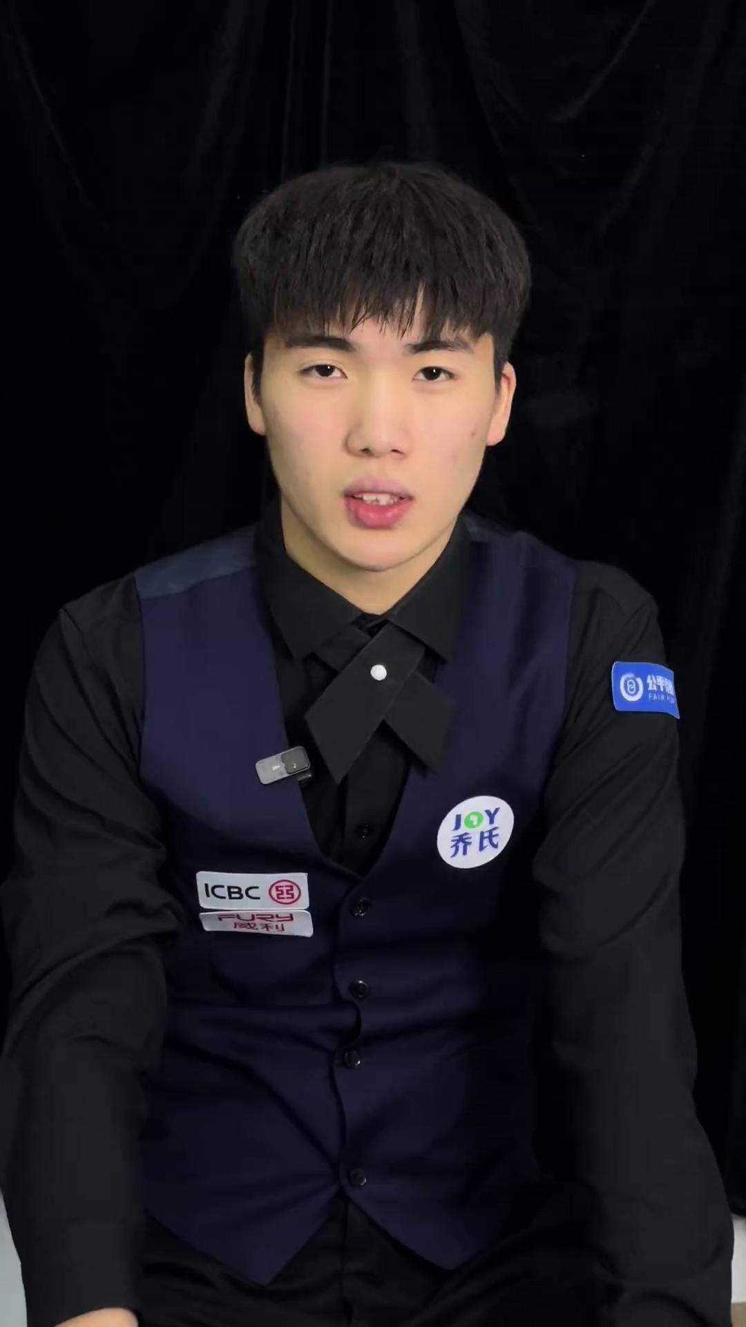 首个赛季便 首个赛季便