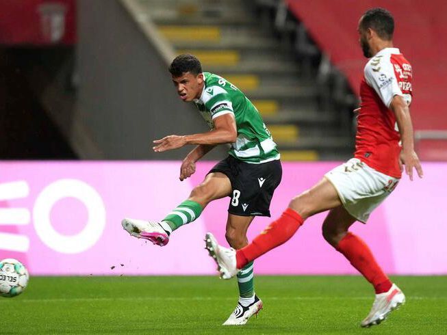 赛稳定性 赛稳定性