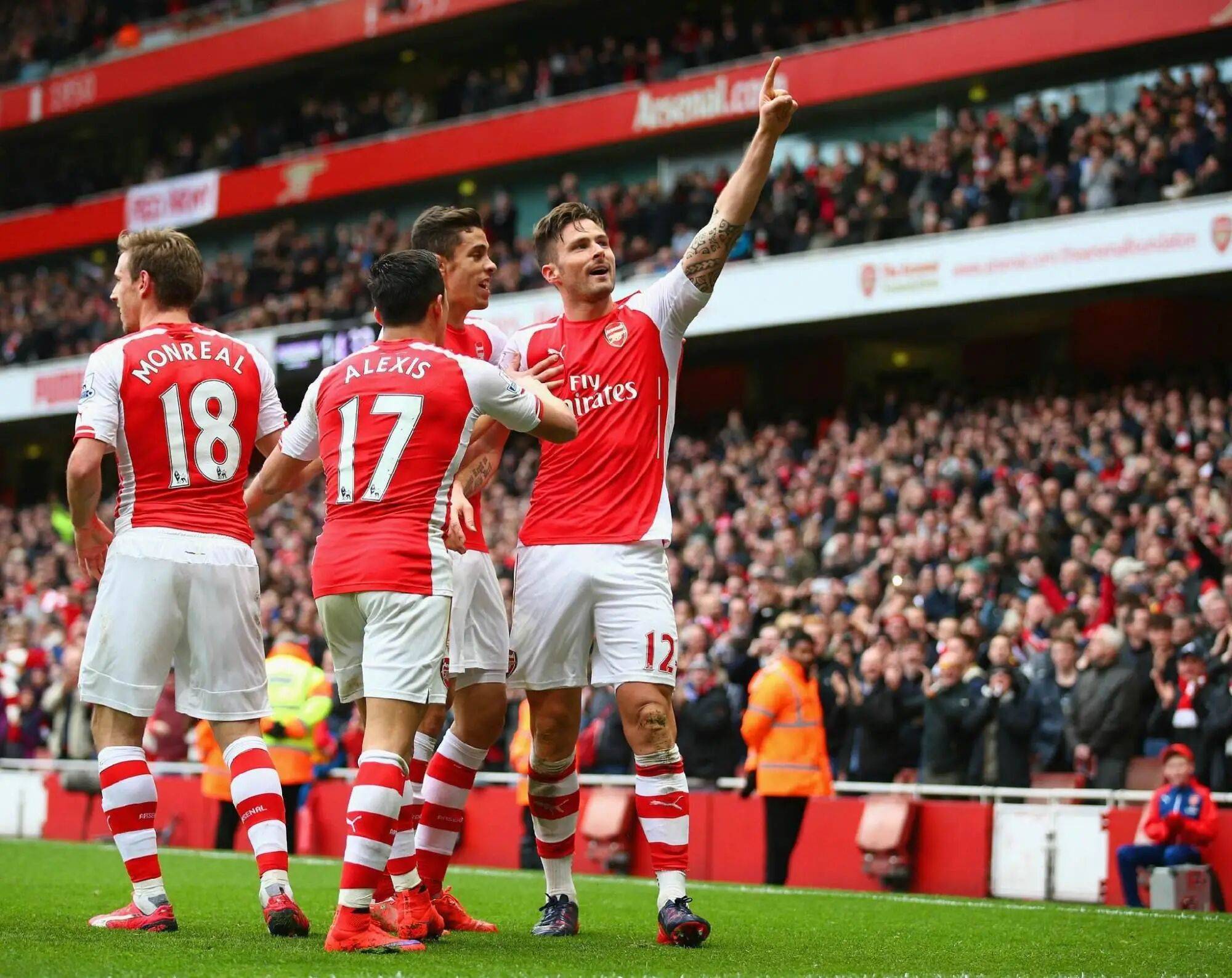 对于对手详 对于对手详