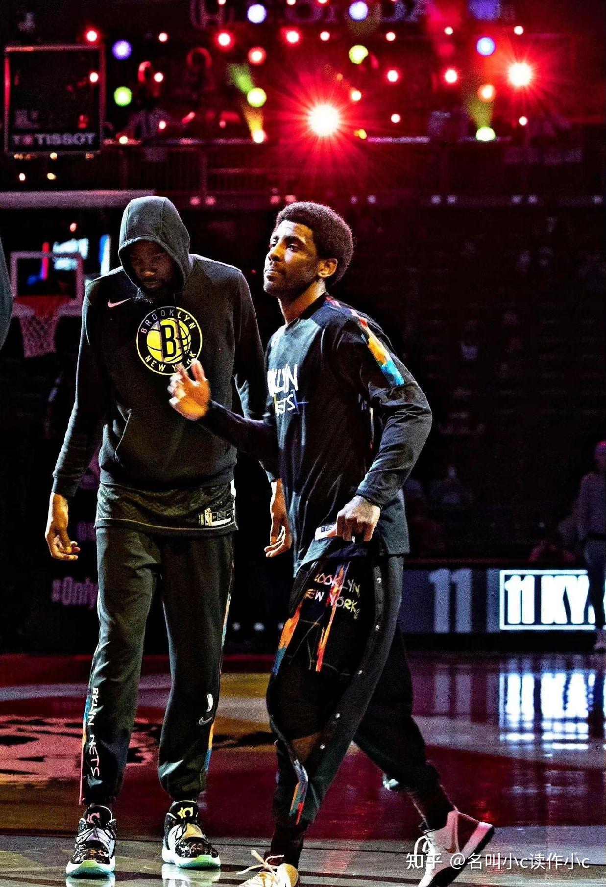 于阿拉巴的 于阿拉巴的