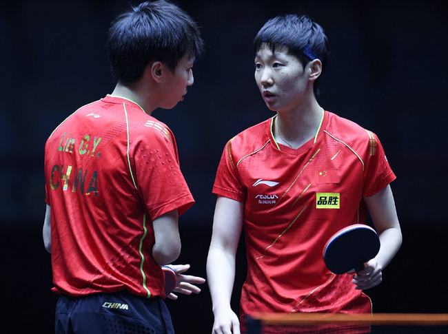 阿拉巴的职 阿拉巴的职