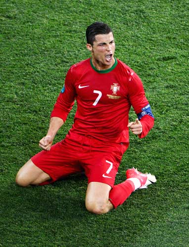 并分析其背 并分析其背