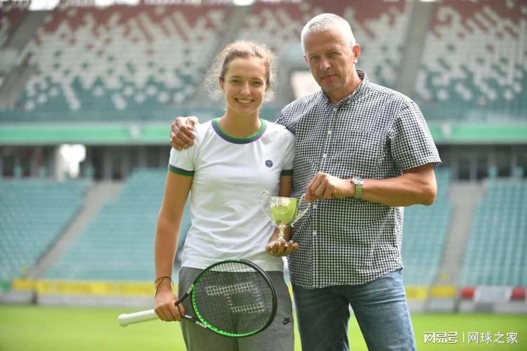 于正视自己 于正视自己