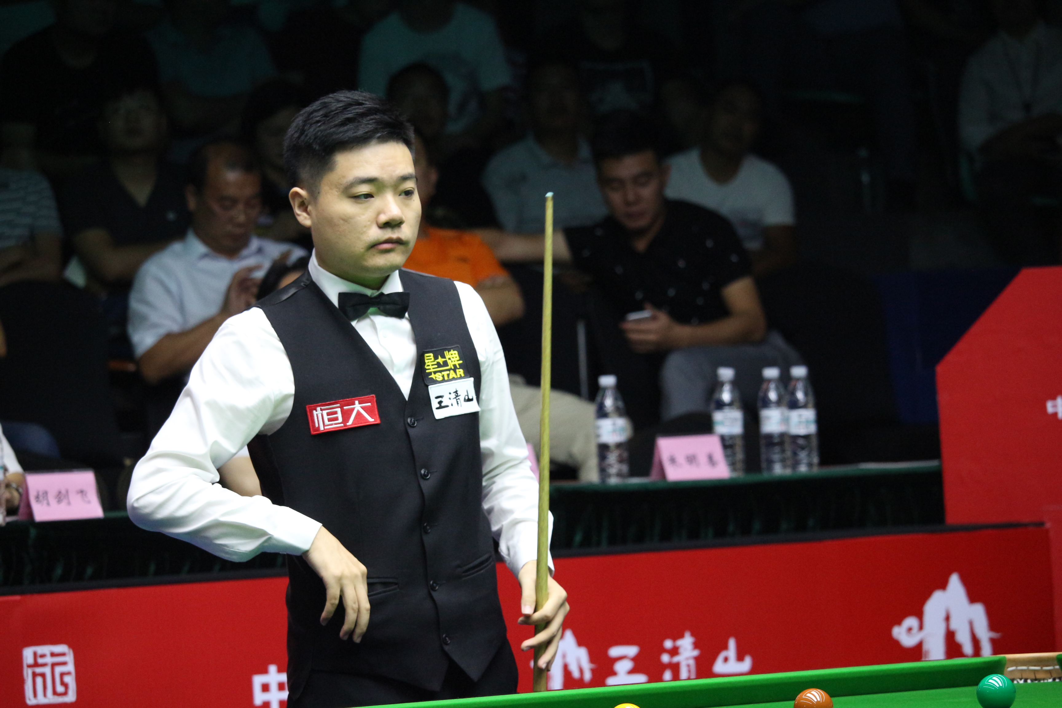 队战术思路 队战术思路