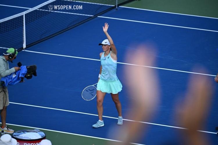 也让他成为 也让他成为