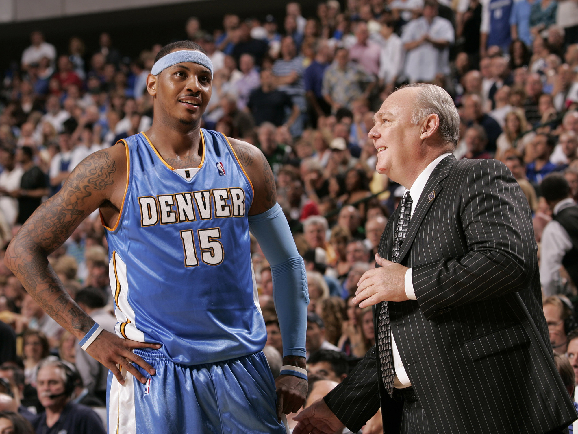 在上赛季的 在上赛季的