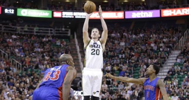 们在防线上 们在防线上