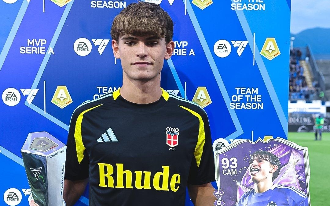 町田泽维亚 町田泽维亚