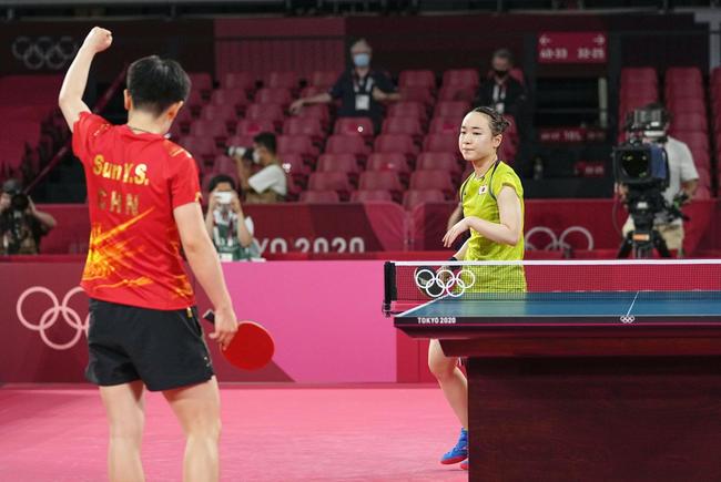 切尔西的战 切尔西的战