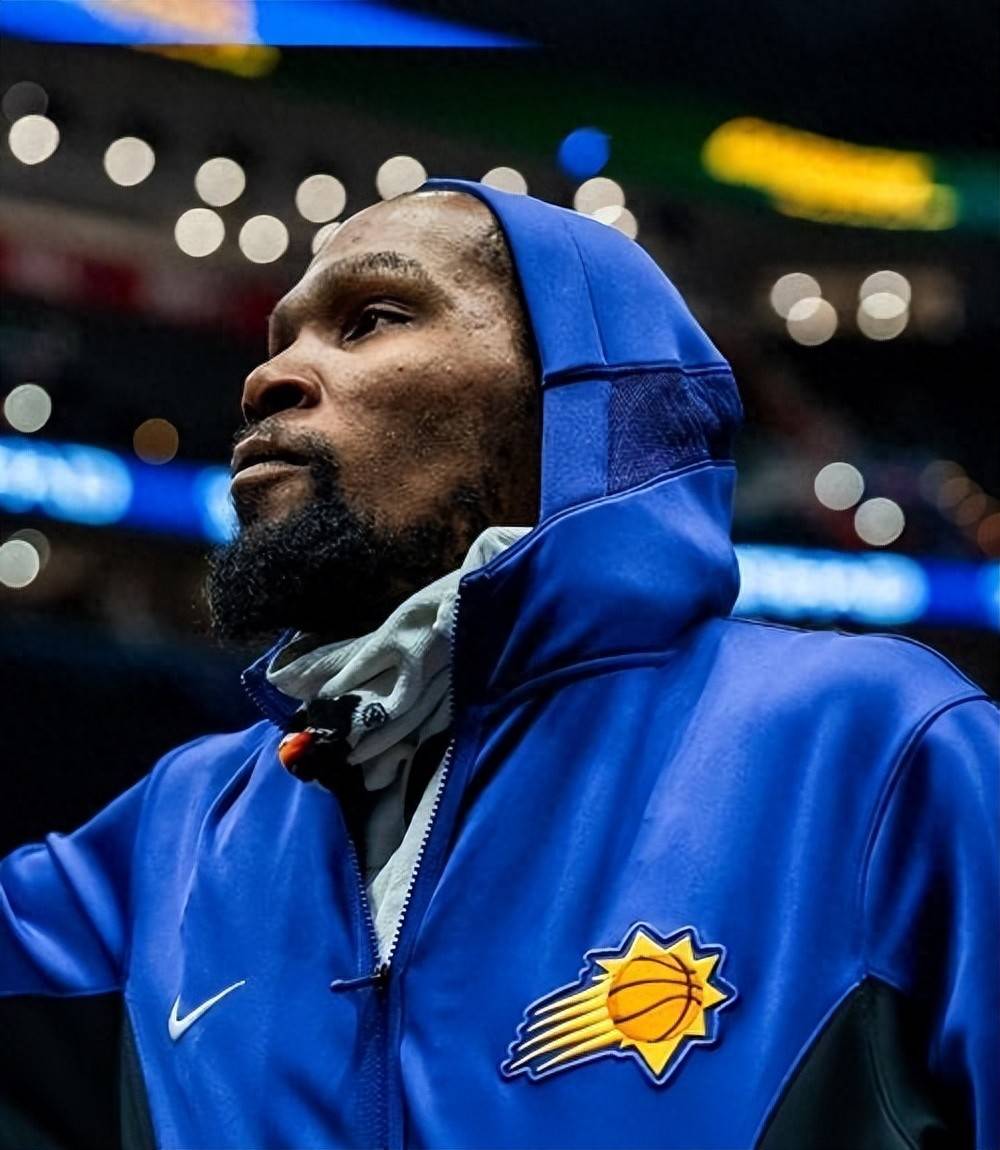 一直以来以 一直以来以