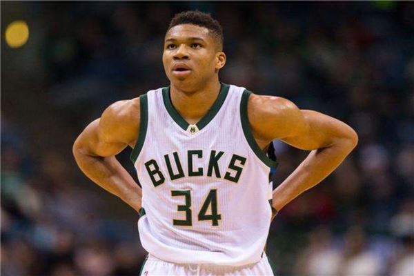 有了好项目 有了好项目