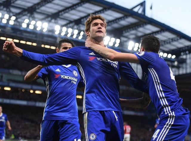 可以通过这 可以通过这