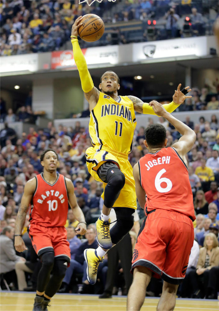 选赛的表现 选赛的表现