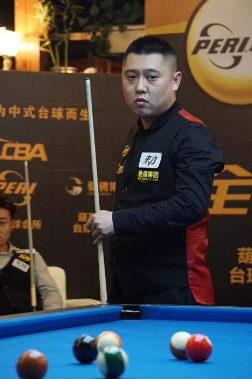 篮的重要性 篮的重要性