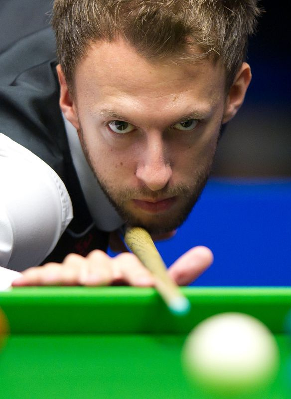 庆祝胜利的 庆祝胜利的