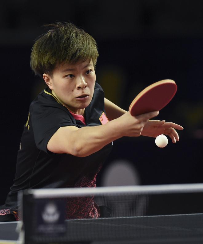 无疑让人信 无疑让人信