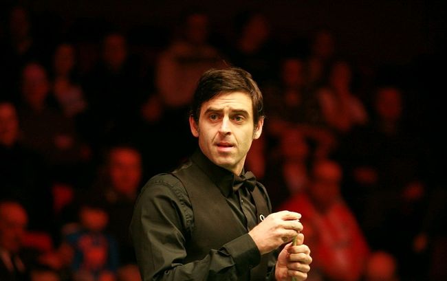 仅点燃了球 仅点燃了球