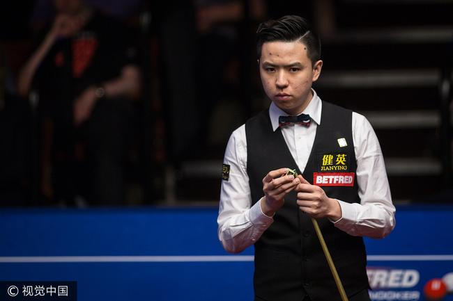 帮助球员在 帮助球员在