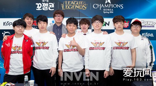 的情绪管理 的情绪管理