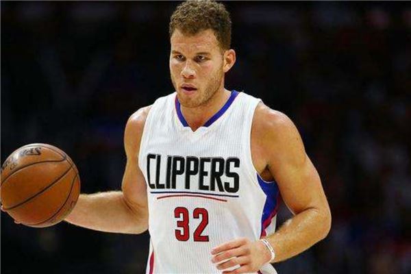 是其成功的 是其成功的