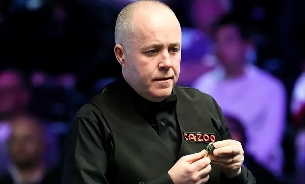 枢纽的任务 枢纽的任务