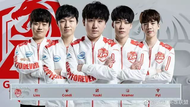 队合作和战 队合作和战