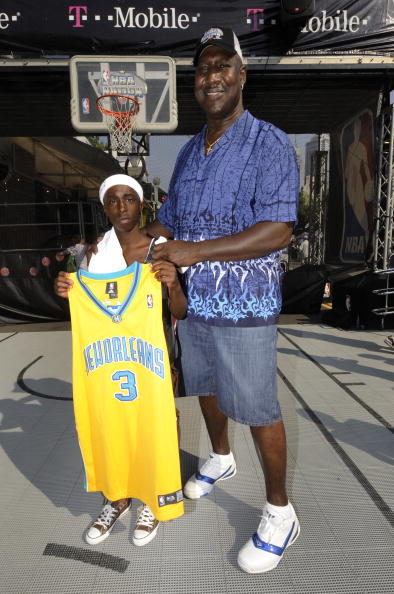 对的实力锁 对的实力锁