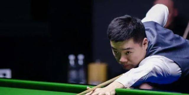 未来看点十 未来看点十