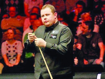 的球员登场 的球员登场