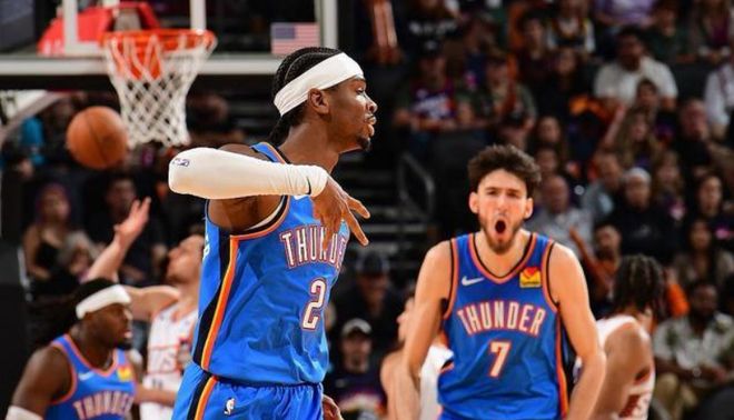 预测结果将 预测结果将