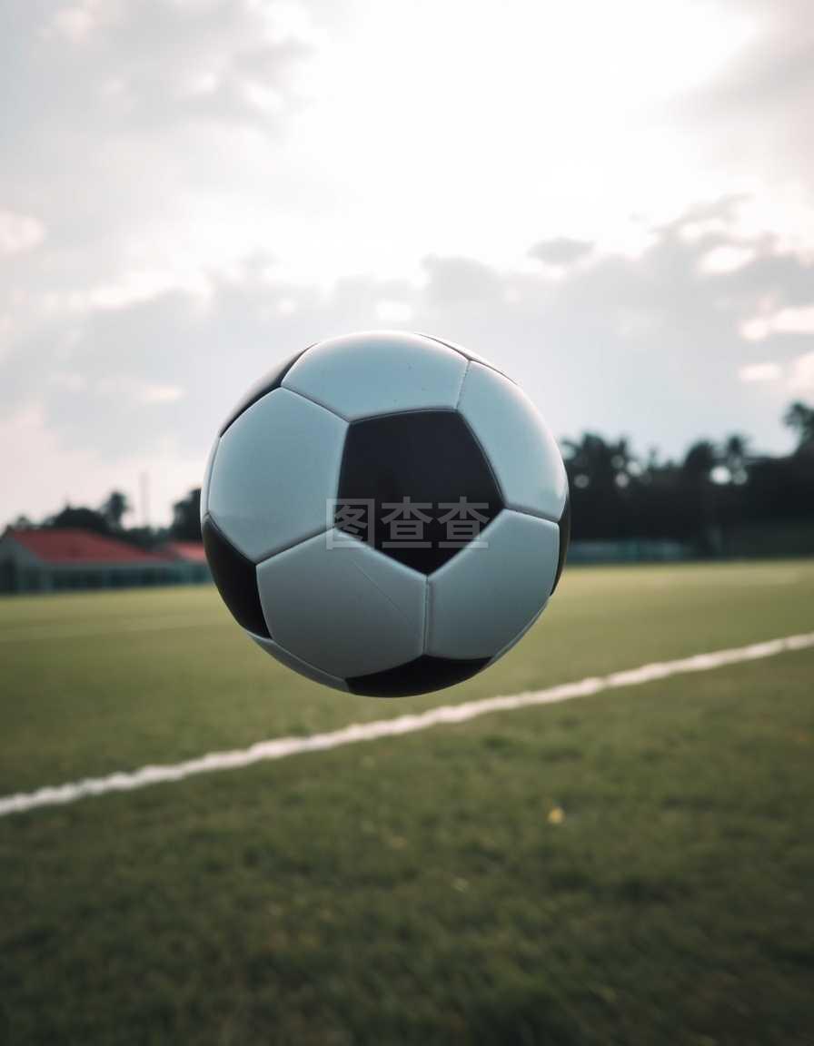 得勇士能够 得勇士能够