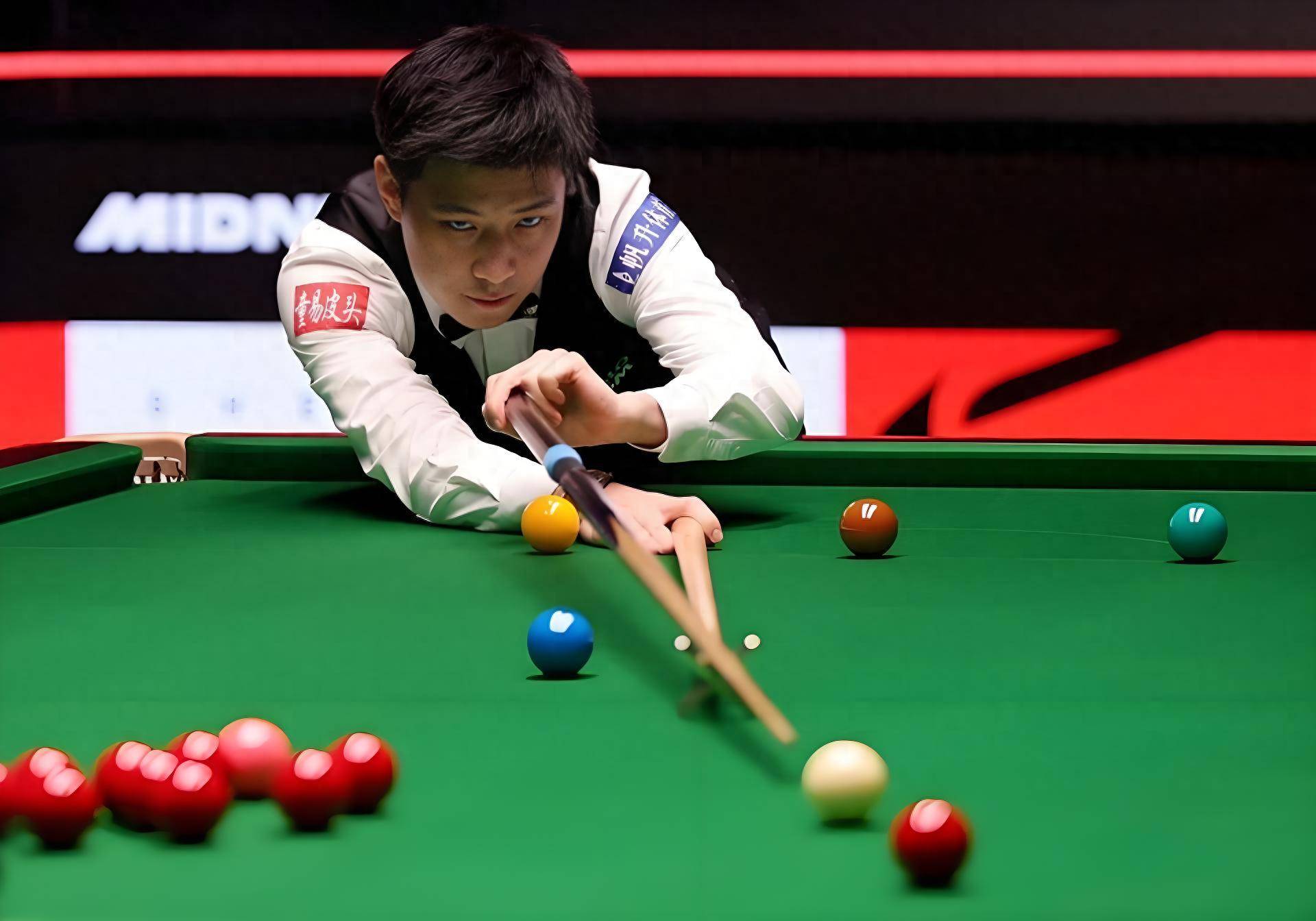 未能奏效 未能奏效