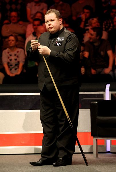 么自然而奇 么自然而奇