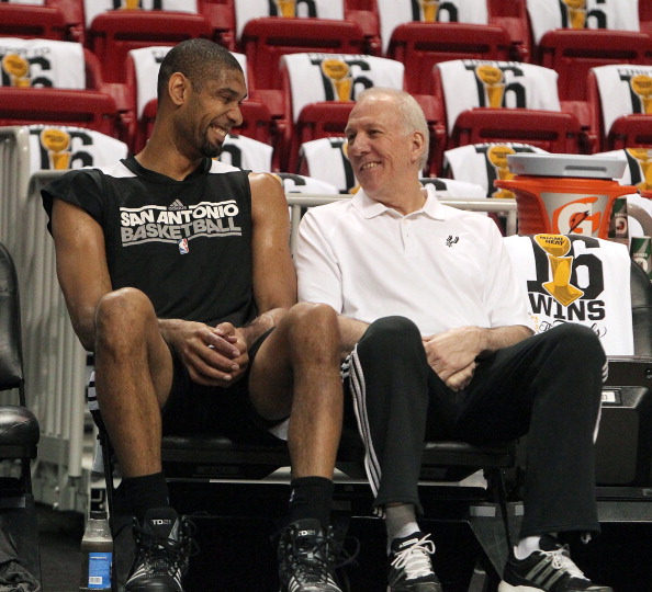 中國足協：增設足協杯臨時轉會窗口.