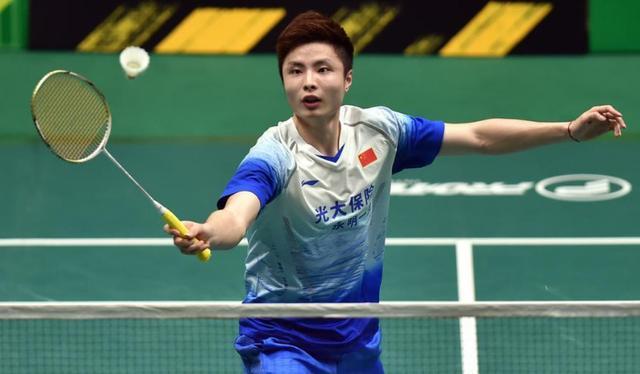 精英赛的复 精英赛的复