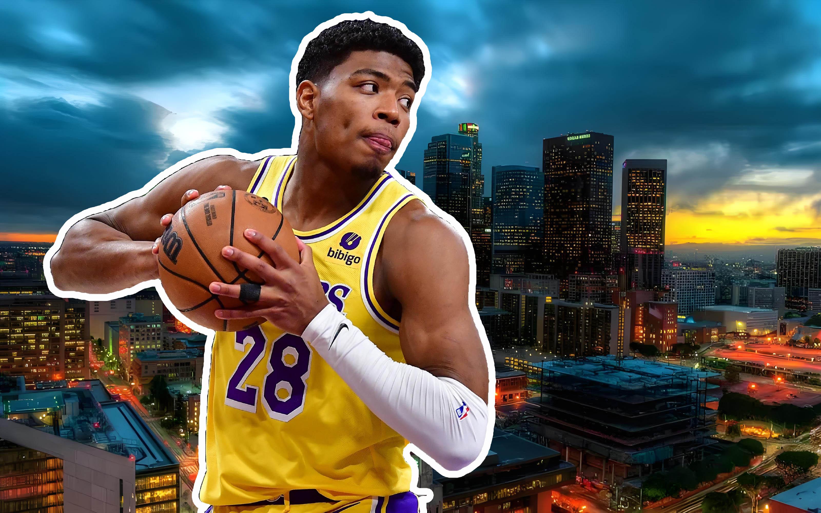 现恰逢个人 现恰逢个人