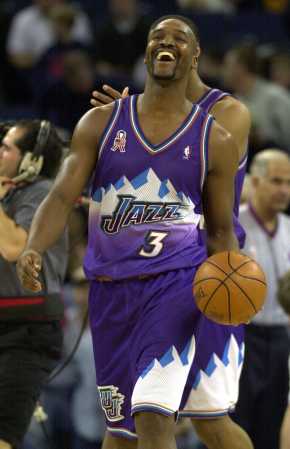 因为门将这 因为门将这