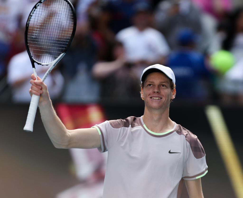 门将的位置 门将的位置